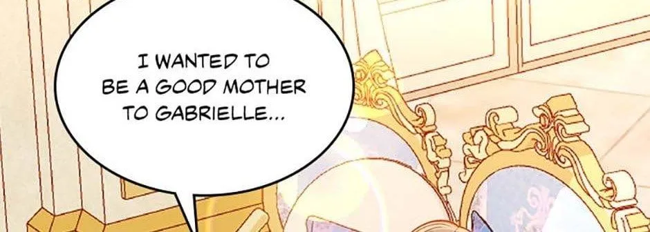 Secret Wardrobe Of The Duchess Chapter 93 page 130 - 