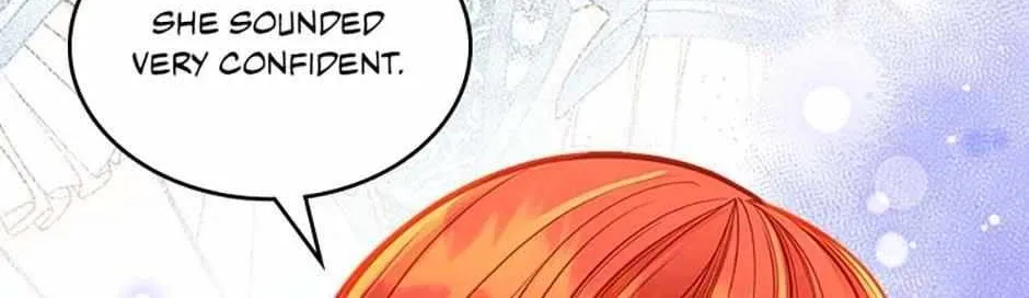 Secret Wardrobe Of The Duchess Chapter 93 page 14 - 