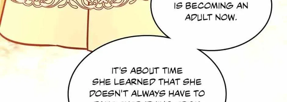 Secret Wardrobe Of The Duchess Chapter 93 page 132 - 