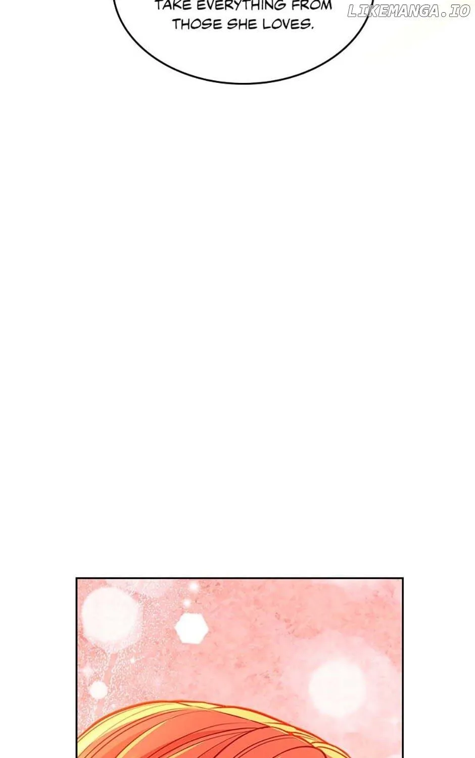 Secret Wardrobe Of The Duchess Chapter 93 page 133 - 