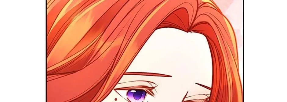 Secret Wardrobe Of The Duchess Chapter 93 page 134 - 