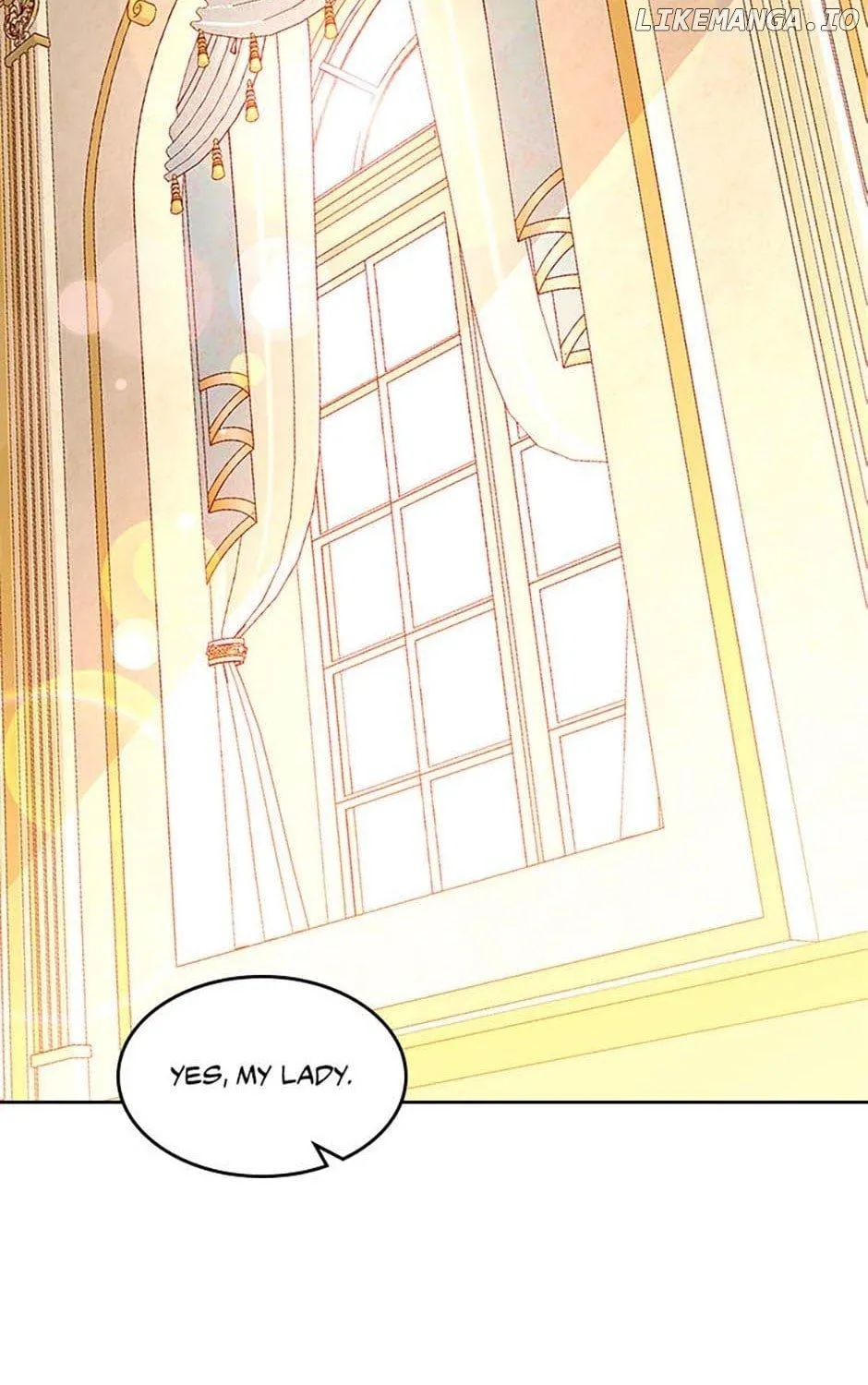 Secret Wardrobe Of The Duchess Chapter 93 page 137 - 