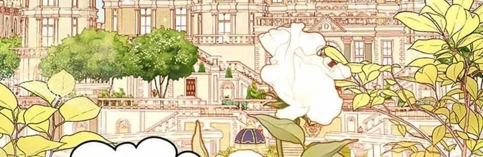 Secret Wardrobe Of The Duchess Chapter 93 page 142 - 