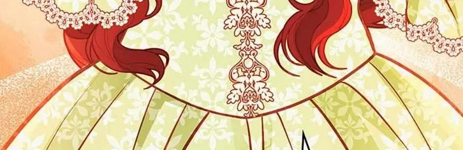 Secret Wardrobe Of The Duchess Chapter 93 page 144 - 