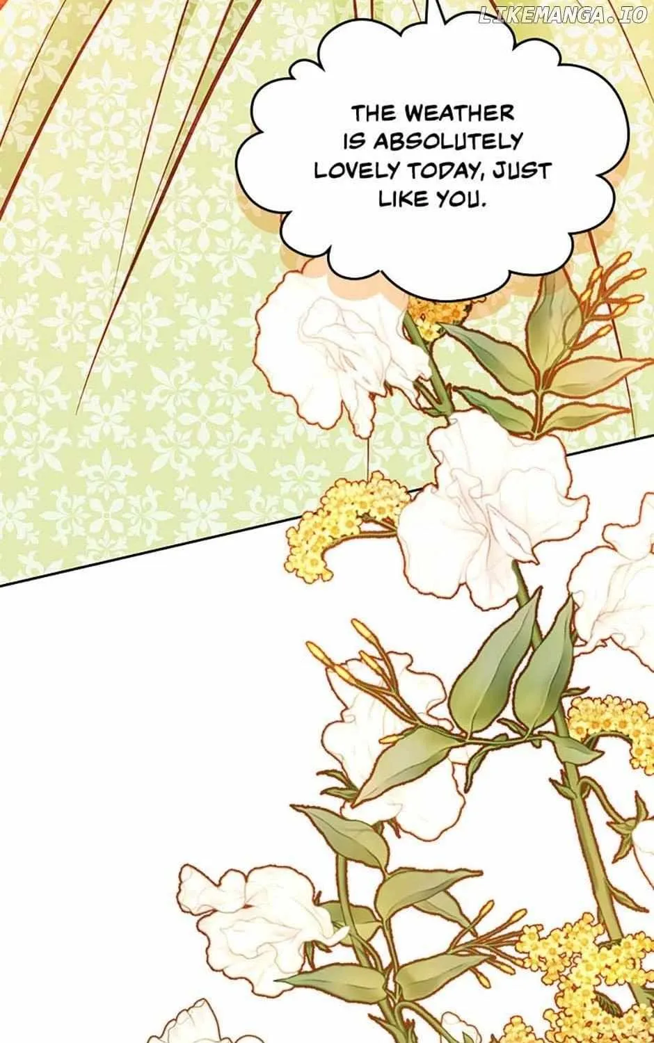 Secret Wardrobe Of The Duchess Chapter 93 page 145 - 