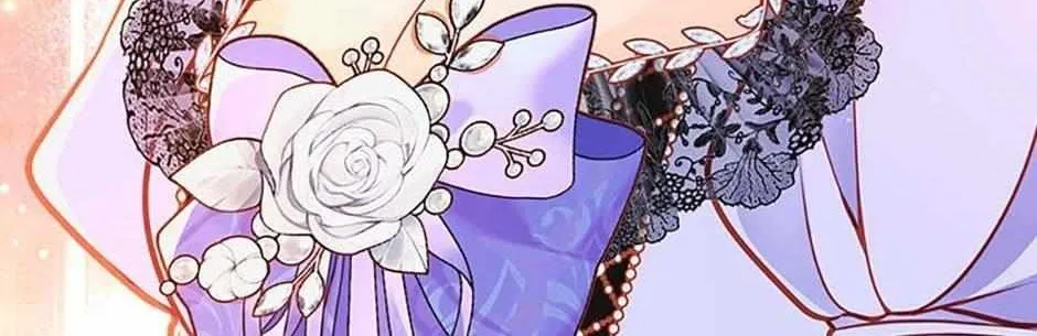 Secret Wardrobe Of The Duchess Chapter 93 page 148 - 