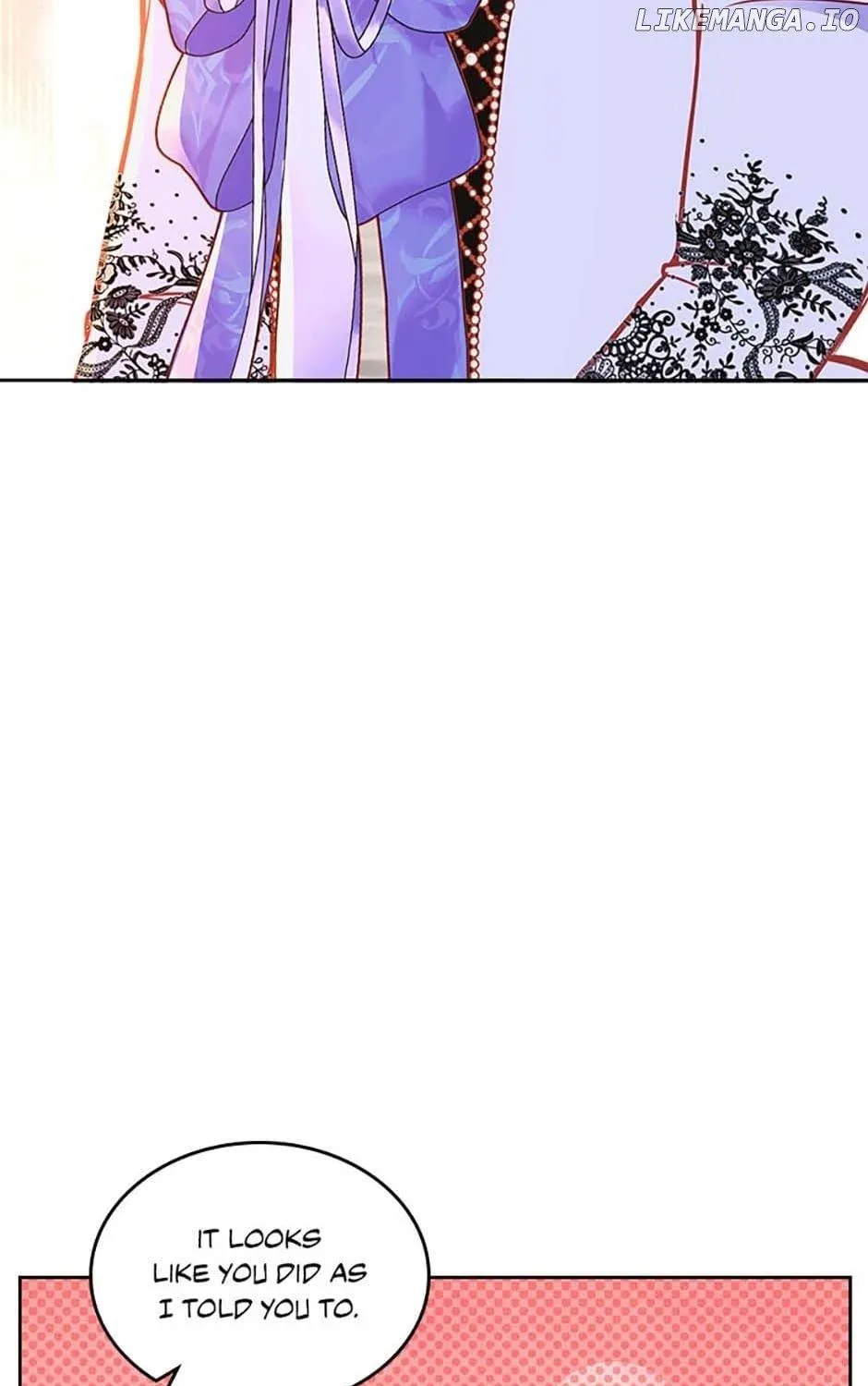 Secret Wardrobe Of The Duchess Chapter 93 page 149 - 