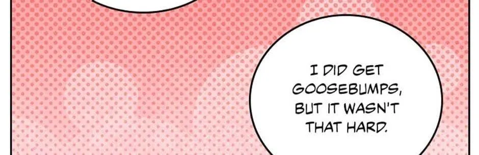 Secret Wardrobe Of The Duchess Chapter 93 page 150 - 