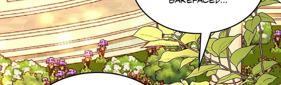 Secret Wardrobe Of The Duchess Chapter 93 page 154 - 