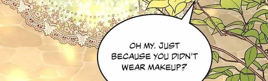 Secret Wardrobe Of The Duchess Chapter 93 page 156 - 