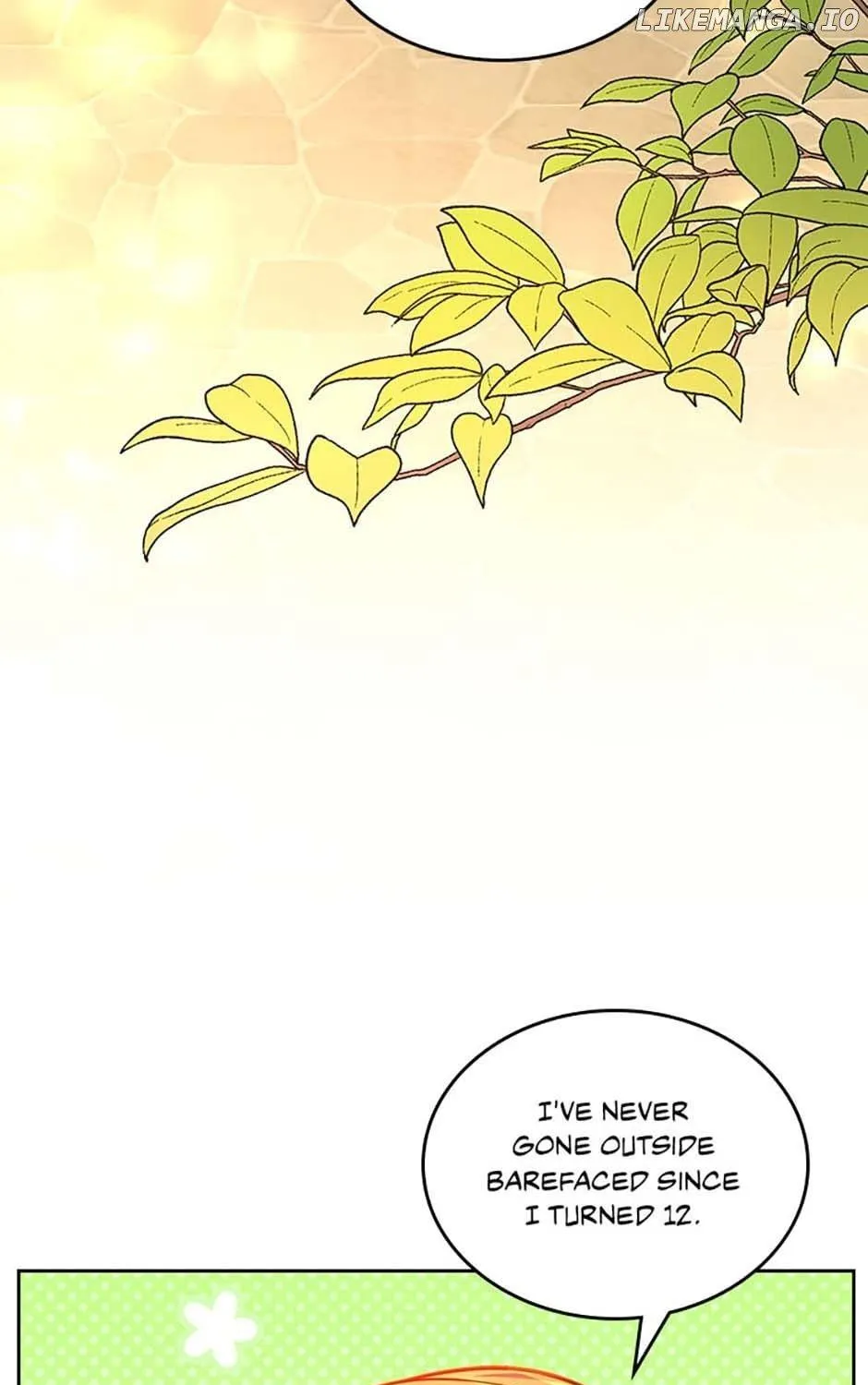 Secret Wardrobe Of The Duchess Chapter 93 page 157 - 