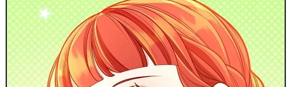 Secret Wardrobe Of The Duchess Chapter 93 page 158 - 
