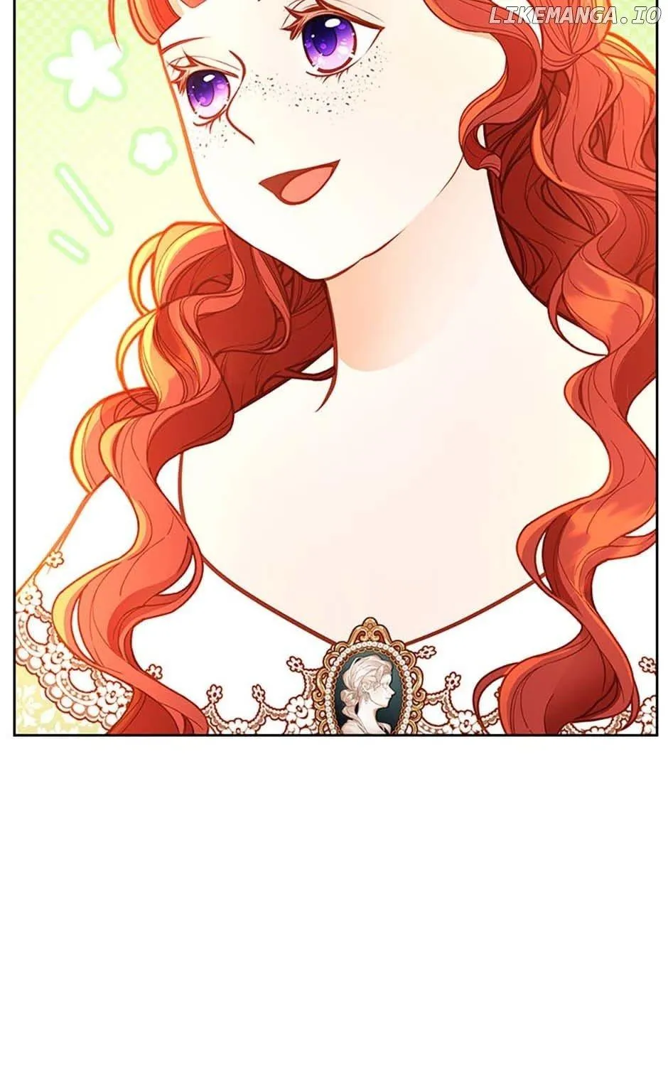 Secret Wardrobe Of The Duchess Chapter 93 page 159 - 