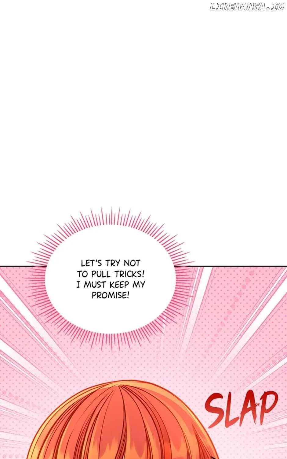 Secret Wardrobe Of The Duchess Chapter 93 page 17 - 