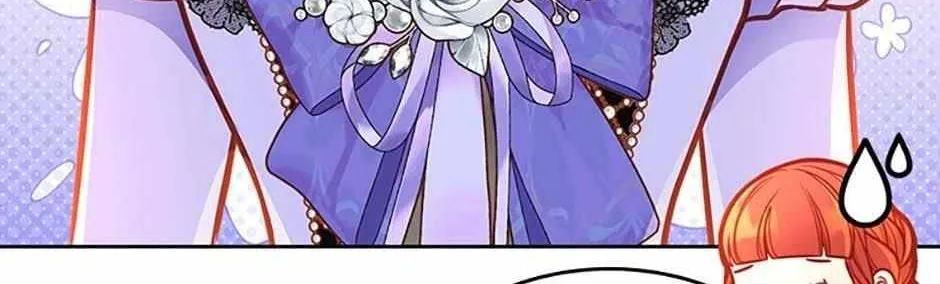 Secret Wardrobe Of The Duchess Chapter 93 page 162 - 