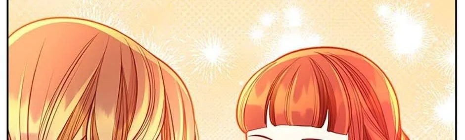 Secret Wardrobe Of The Duchess Chapter 93 page 164 - 