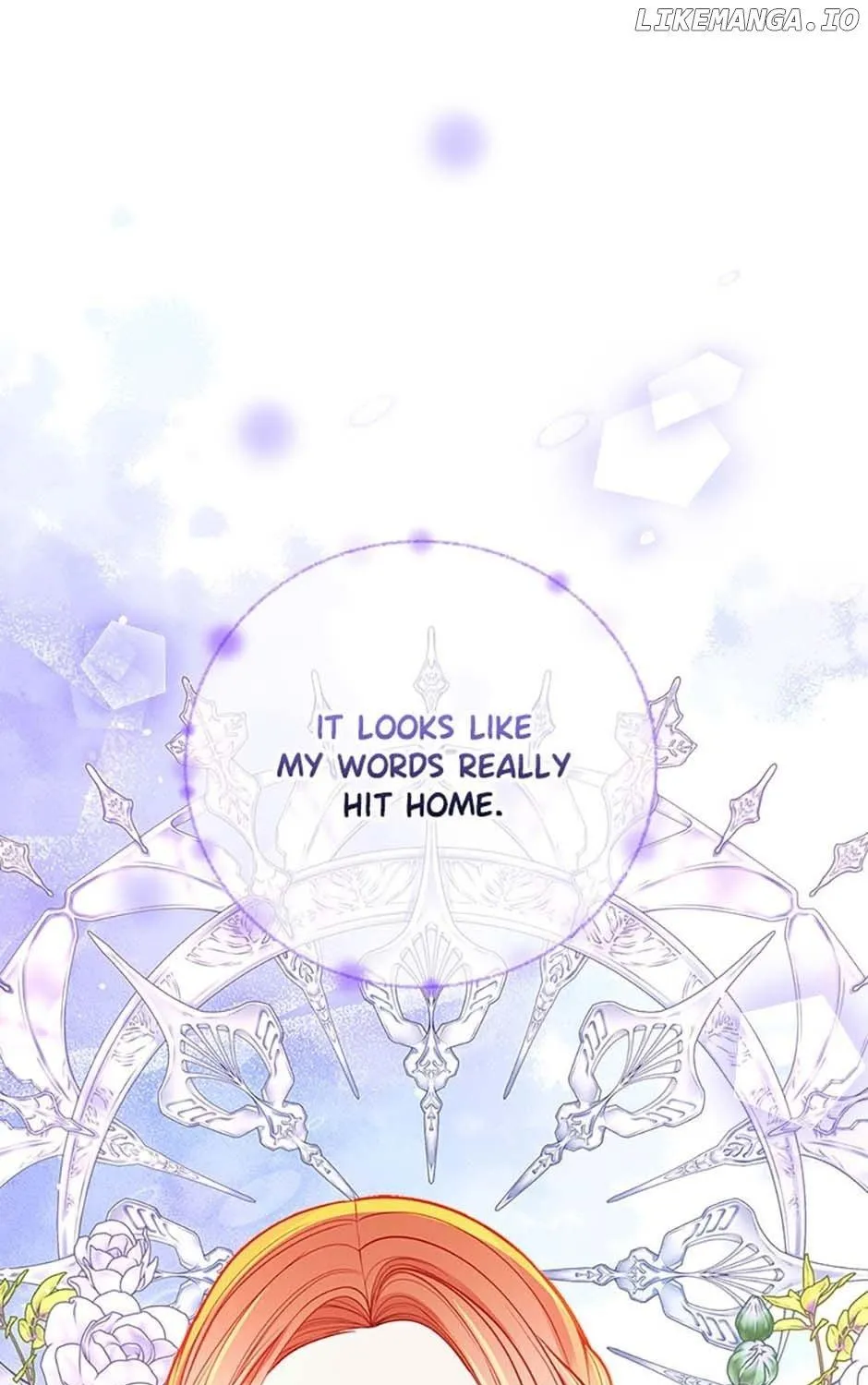 Secret Wardrobe Of The Duchess Chapter 93 page 167 - 