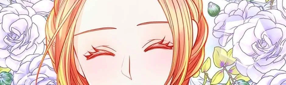 Secret Wardrobe Of The Duchess Chapter 93 page 168 - 