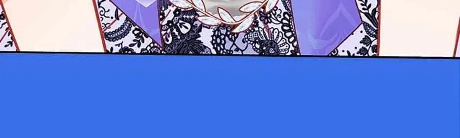 Secret Wardrobe Of The Duchess Chapter 93 page 170 - 