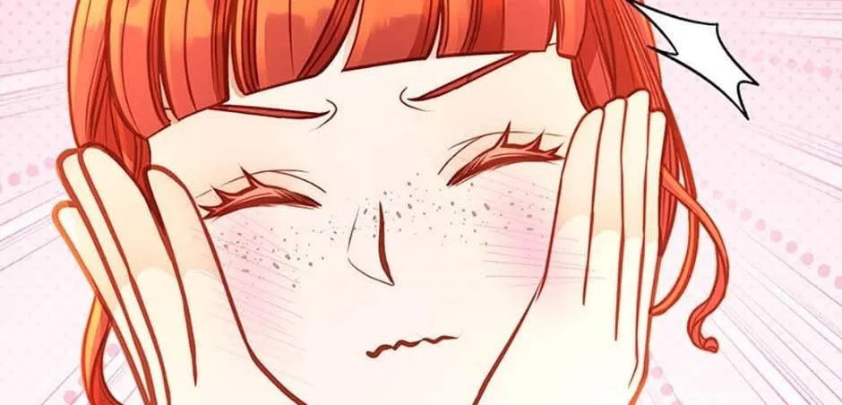 Secret Wardrobe Of The Duchess Chapter 93 page 18 - 