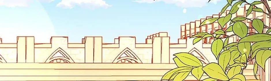 Secret Wardrobe Of The Duchess Chapter 93 page 172 - 