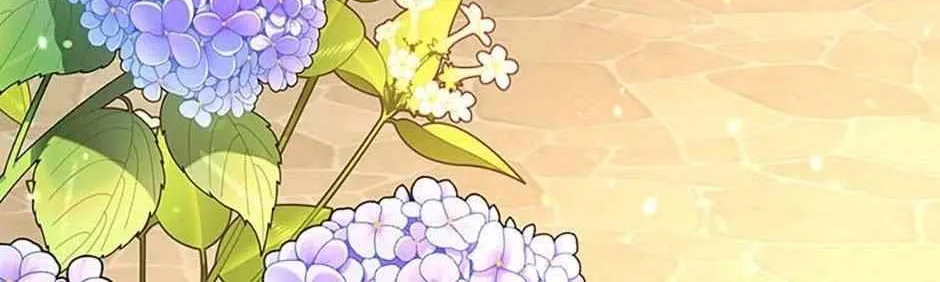 Secret Wardrobe Of The Duchess Chapter 93 page 174 - 