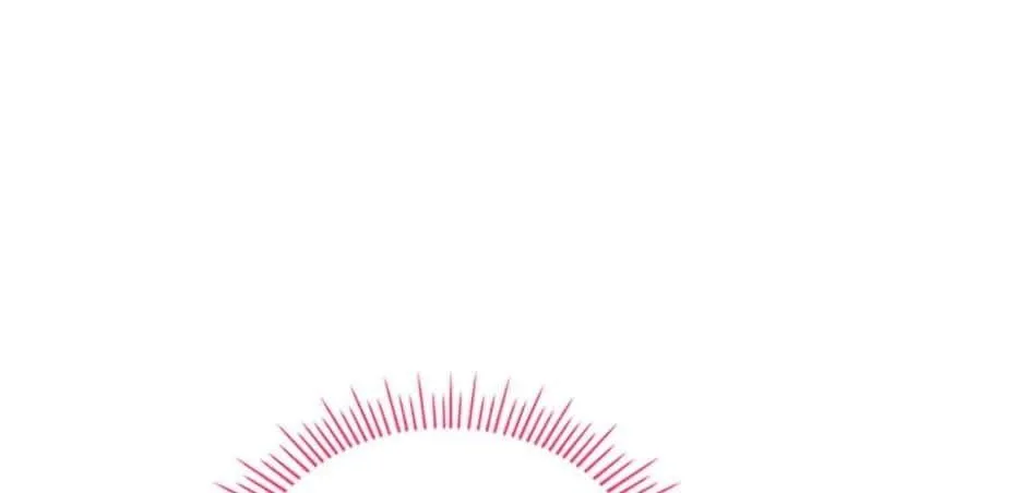 Secret Wardrobe Of The Duchess Chapter 93 page 20 - 