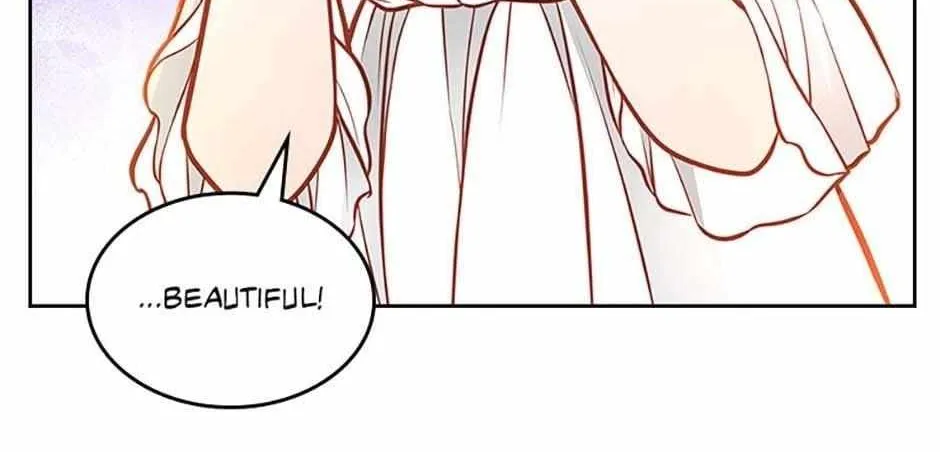 Secret Wardrobe Of The Duchess Chapter 93 page 22 - 