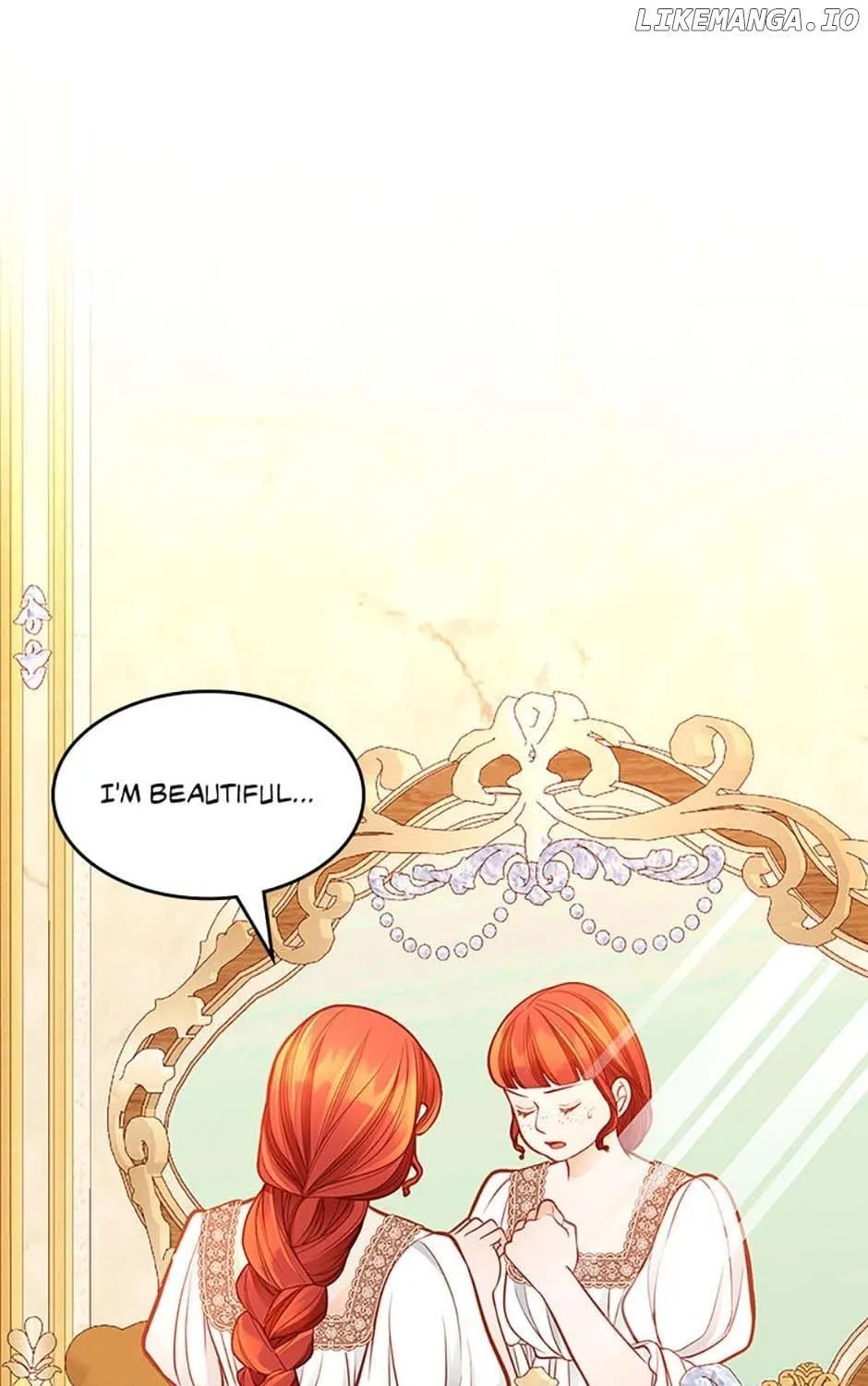 Secret Wardrobe Of The Duchess Chapter 93 page 23 - 