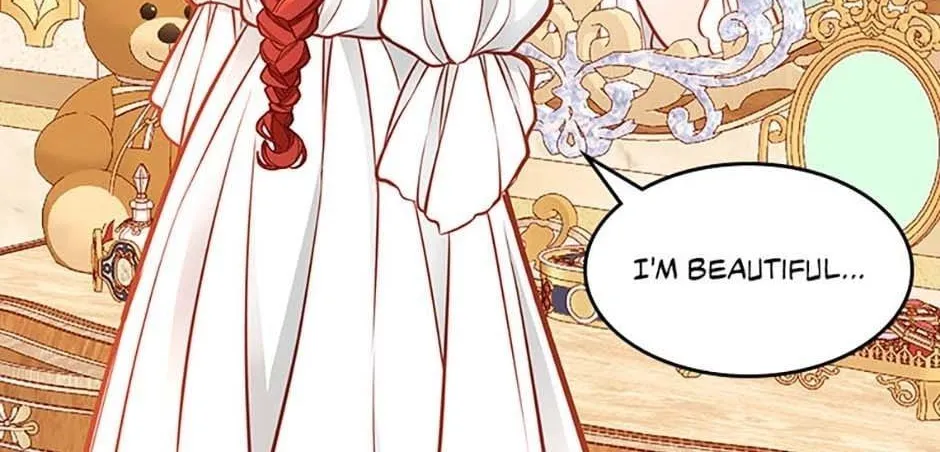 Secret Wardrobe Of The Duchess Chapter 93 page 24 - 