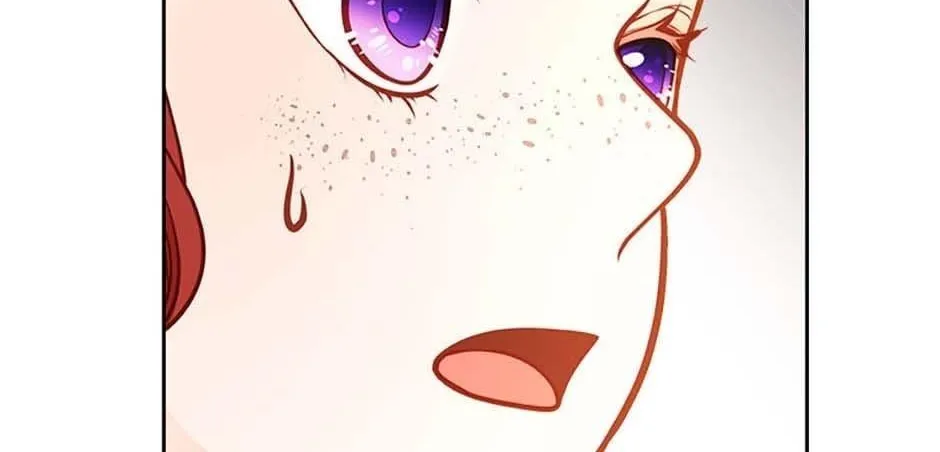 Secret Wardrobe Of The Duchess Chapter 93 page 26 - 