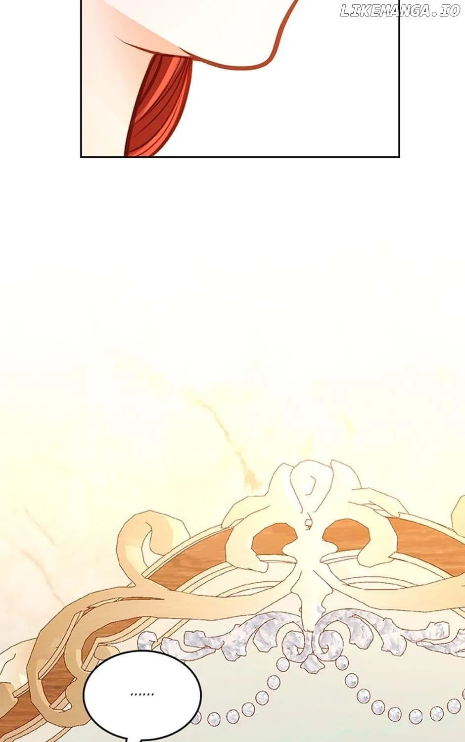 Secret Wardrobe Of The Duchess Chapter 93 page 27 - 