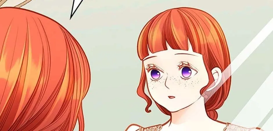 Secret Wardrobe Of The Duchess Chapter 93 page 28 - 