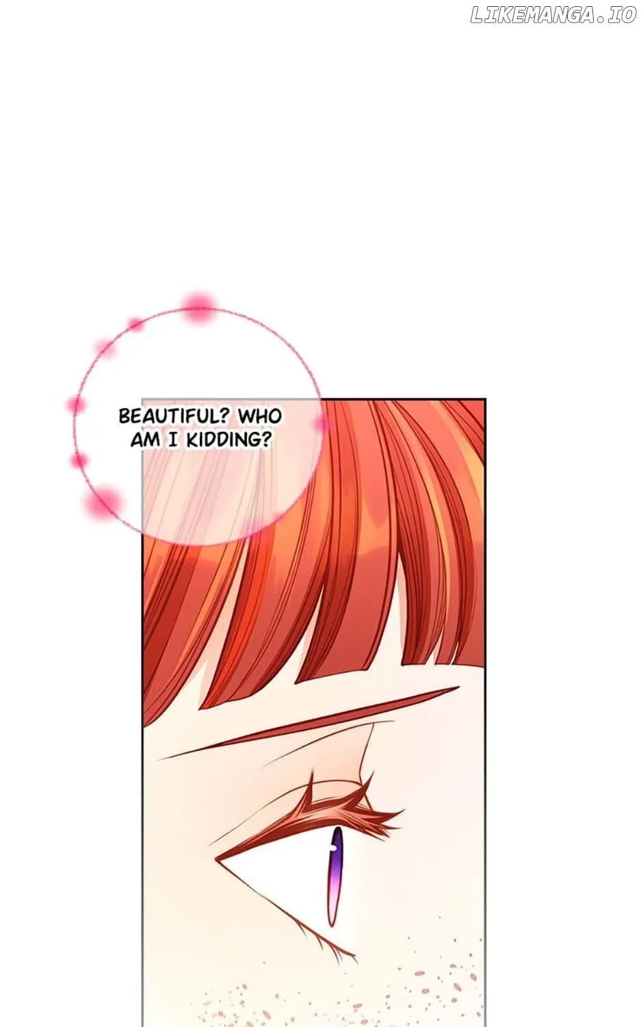 Secret Wardrobe Of The Duchess Chapter 93 page 31 - 