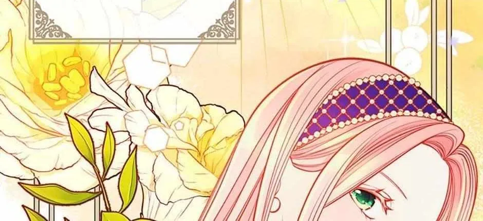 Secret Wardrobe Of The Duchess Chapter 93 page 34 - 