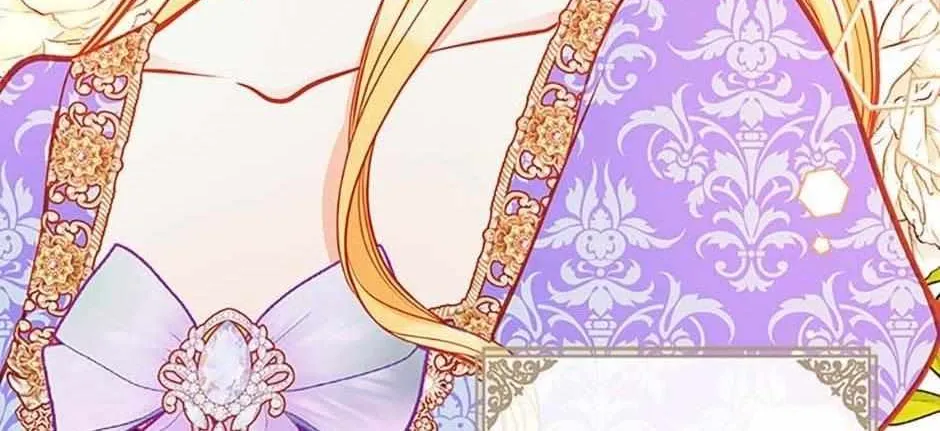Secret Wardrobe Of The Duchess Chapter 93 page 36 - 