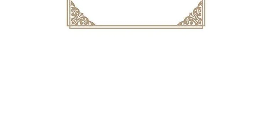 Secret Wardrobe Of The Duchess Chapter 93 page 38 - 