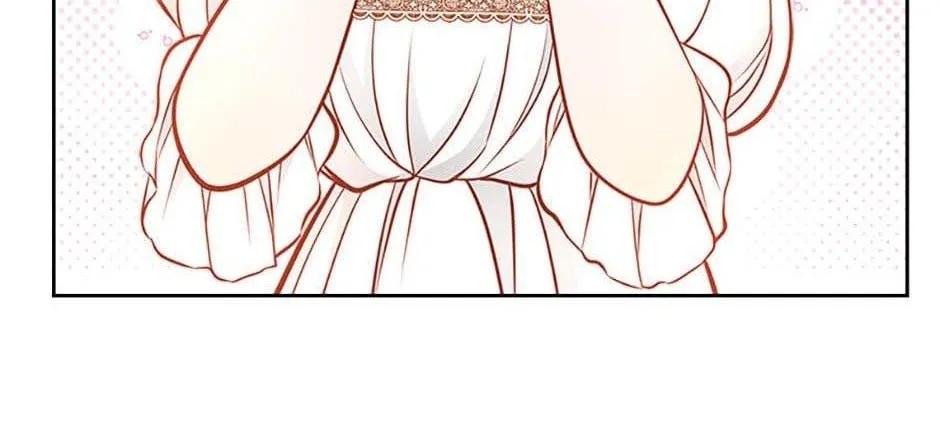 Secret Wardrobe Of The Duchess Chapter 93 page 40 - 