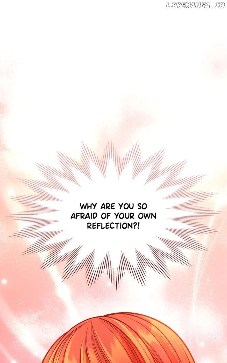 Secret Wardrobe Of The Duchess Chapter 93 page 41 - 