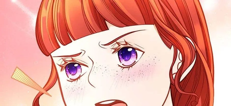 Secret Wardrobe Of The Duchess Chapter 93 page 42 - 