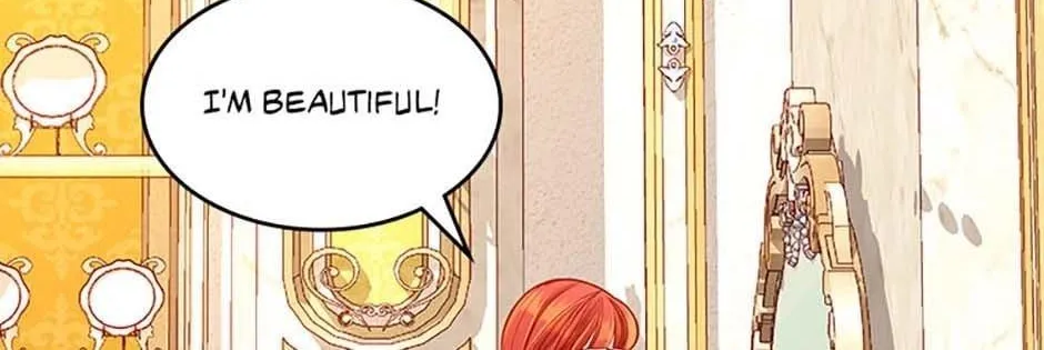 Secret Wardrobe Of The Duchess Chapter 93 page 46 - 