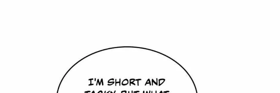 Secret Wardrobe Of The Duchess Chapter 93 page 48 - 