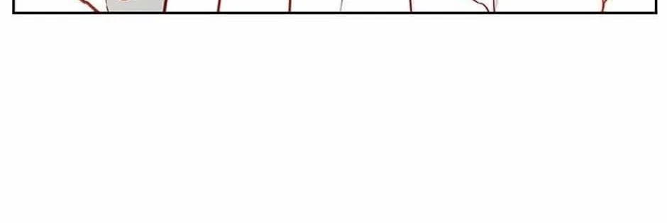 Secret Wardrobe Of The Duchess Chapter 93 page 50 - 