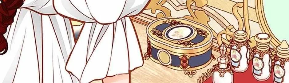 Secret Wardrobe Of The Duchess Chapter 93 page 6 - 