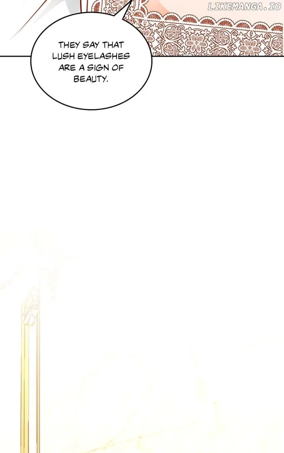 Secret Wardrobe Of The Duchess Chapter 93 page 53 - 