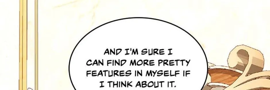 Secret Wardrobe Of The Duchess Chapter 93 page 54 - 
