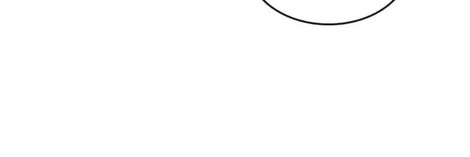 Secret Wardrobe Of The Duchess Chapter 93 page 56 - 