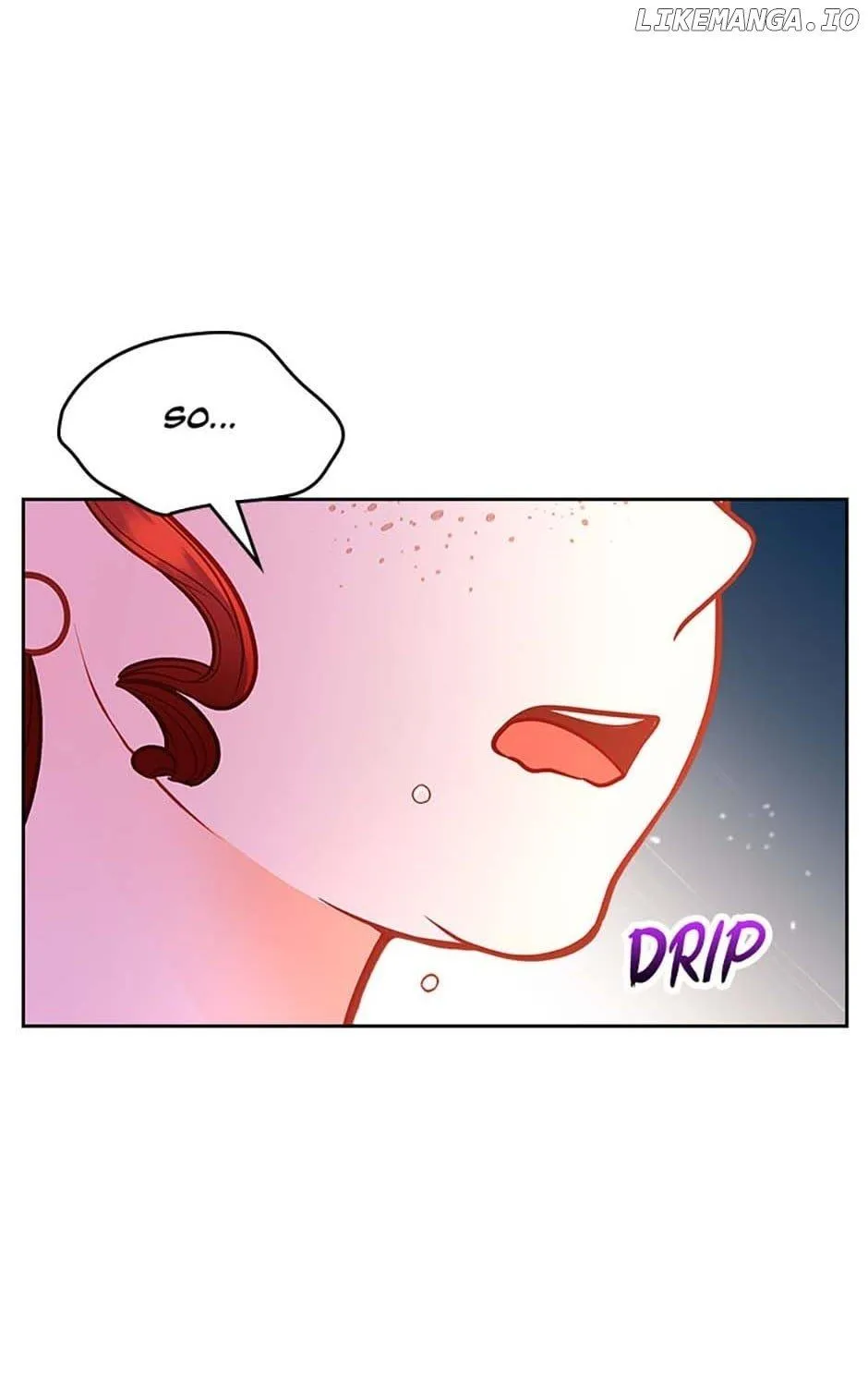 Secret Wardrobe Of The Duchess Chapter 93 page 57 - 