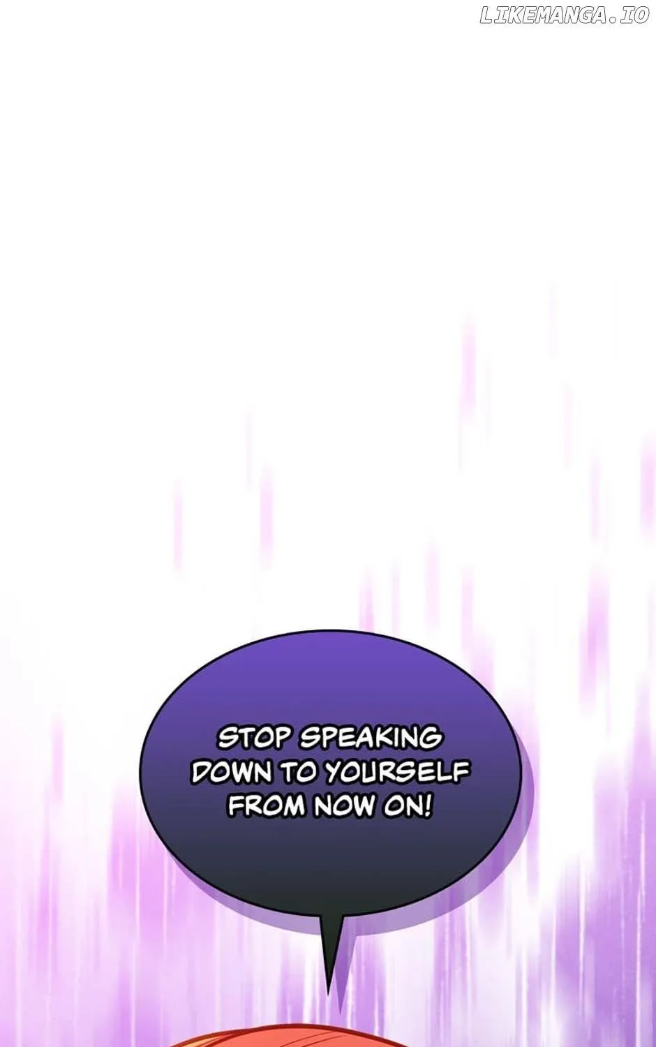 Secret Wardrobe Of The Duchess Chapter 93 page 59 - 