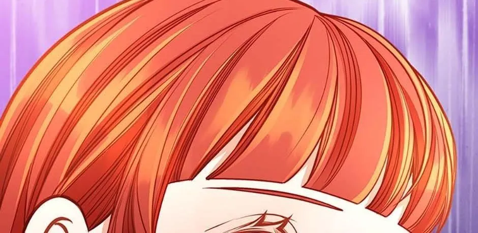 Secret Wardrobe Of The Duchess Chapter 93 page 60 - 